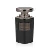 Al Haramain Portfolio Oriental Forest Woda perfumowana 75 ml
