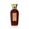 La Fede Soir de Exclusif Curtis Woda perfumowana 100 ml