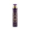 Lattafa Bade'e Al Oud Amethyst Odświeżacz w sprayu i dyfuzorze 300 ml