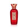 La Fede Soir de Exclusif Rosa Woda perfumowana 100 ml