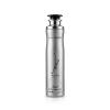 Lattafa Maahir Legacy Odświeżacz w sprayu i dyfuzorze 300 ml
