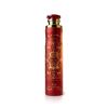 Lattafa Bade'e Al Oud Sublime Odświeżacz w sprayu i dyfuzorze 300 ml