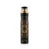Lattafa Bade'e Al Oud Oud For Glory Odświeżacz w sprayu i dyfuzorze 300 ml