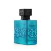 M.Micallef EdenFalls Woda perfumowana 50 ml