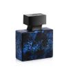 M.Micallef DesirToxic L'Intense Perfumy 50 ml