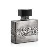 M.Micallef Royal Vintage Woda perfumowana dla mężczyzn 50 ml