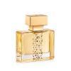 M.Micallef Royal Muska Nectar Perfumy dla kobiet 50 ml