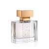 M.Micallef Jewel Collection Pure Extrême Nectar Perfumy dla kobiet 50 ml