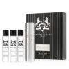 Parfums de Marly Pegasus Zestaw EDP 3 x 10 ml + etui na perfumy