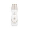 Lattafa Teriaq Dezodorant 200 ml