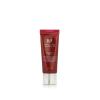 Missha M Perfect Cover BB Cream EX SPF42 Krem BB dla kobiet 20 ml Odcień No.13 Bright Beige