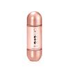 Carolina Herrera 212 VIP Rosé Woda perfumowana dla kobiet 30 ml