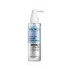 Nioxin Ultimate Power Hair Fall Defense Serum Serum do włosów 70 ml