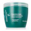 ALFAPARF MILANO Semi Di Lino Reconstruction Reparative Mask Maska do włosów dla kobiet 500 ml
