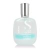 ALFAPARF MILANO Semi Di Lino Sublime Cristalli Di Seta Serum do włosów dla kobiet 45 ml