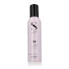 ALFAPARF MILANO Semi Di Lino Style &amp; Care Firming Mousse Pianka do włosów dla kobiet 250 ml