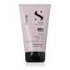 ALFAPARF MILANO Semi Di Lino Style &amp; Care Frozen Gel Żel do włosów dla kobiet 150 ml