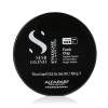 ALFAPARF MILANO Semi Di Lino Style &amp; Care Funk Clay Stylizacja włosów dla kobiet 90 ml