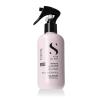 ALFAPARF MILANO Semi Di Lino Style &amp; Care Sculpting Hairspray Lakier do włosów dla kobiet 250 ml