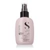 ALFAPARF MILANO Semi Di Lino Style &amp; Care Sea Spray Stylizacja włosów dla kobiet 125 ml