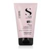 ALFAPARF MILANO Semi Di Lino Style &amp; Care Twisted Curls Utrwalenie fal i loków dla kobiet 150 ml