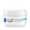 Nivea Soft 48H Hydrating Cream Krem do twarzy na dzień dla kobiet 300 ml