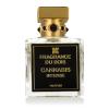 Fragrance Du Bois Cannabis Intense Perfumy 100 ml tester