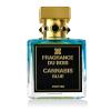 Fragrance Du Bois Cannabis Blue Perfumy 100 ml tester
