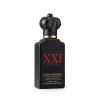 Clive Christian Noble Collection XXI Art Deco Blonde Amber Perfumy 50 ml