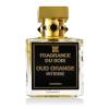 Fragrance Du Bois Oud Orange Intense Perfumy 100 ml tester