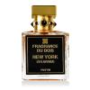 Fragrance Du Bois New York 5th Avenue Perfumy 100 ml tester