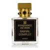 Fragrance Du Bois Santal Complet Perfumy 100 ml tester