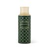 Maison Asrar Regent Woda perfumowana 100 ml
