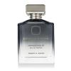 Ormonde Jayne Four Corners of the Earth Arabesque Woda perfumowana 88 ml tester