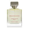 Ormonde Jayne Signature Osmanthus Perfumy 88 ml tester