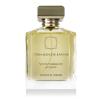 Ormonde Jayne Four Corners of the Earth Montabaco Intensivo Perfumy 88 ml tester