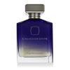 Ormonde Jayne Four Corners of the Earth Verano Woda perfumowana 88 ml tester