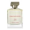 Ormonde Jayne Signature Ta'if Perfumy 88 ml tester