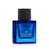 Thameen Regent Leather Ekstrakt perfum 100 ml