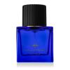 Thameen Patiala Woda perfumowana 50 ml tester