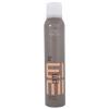 Wella Professionals Eimi Dry Me Suchy szampon dla kobiet 180 ml