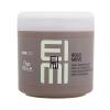 Wella Professionals Eimi Bold Move Matte Texturising Paste Żel do włosów dla kobiet 150 ml