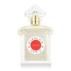 Guerlain Les Légendaires Samsara Woda toaletowa dla kobiet 75 ml tester