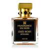 Fragrance Du Bois Oud Noir Intense Perfumy 100 ml tester