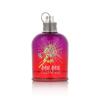 Cacharel Amor Amor Electric Kiss Woda toaletowa dla kobiet 100 ml
