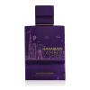 Al Haramain Amber Oud Imagine Dubai Ekstrakt perfum 100 ml tester