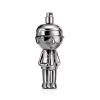 Karl Lagerfeld Ikonik Absolu Perfumy dla mężczyzn 100 ml