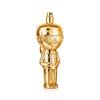 Karl Lagerfeld Ikonik Absolu Perfumy dla kobiet 60 ml