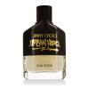 Jimmy Choo Urban Hero Gold Edition Woda perfumowana dla mężczyzn 100 ml tester