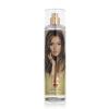 Jennifer Lopez Miami Glow Spray do ciała dla kobiet 240 ml